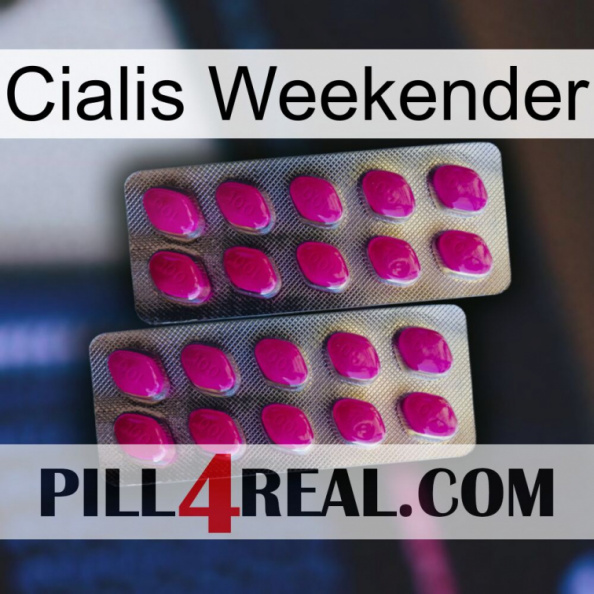 Cialis Weekender 10.jpg